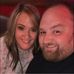 Anna Clancy - Facebook