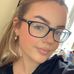 Anna Clancy - Facebook