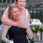Anna Clancy - @arc_1962 - Instagram