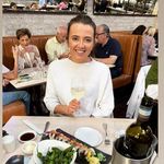 Anna Clancy - @annaclancy9 - Instagram