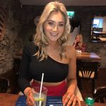 Anna Clancy - @anna_clancy - Instagram