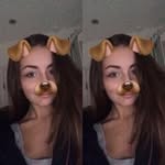 Anna Clancy - @annajclancy14 - Instagram