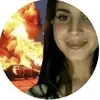 Anna Clancy - @annaclancyyyy - TikTok
