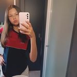 Anna Clancy - @annaxclancy1089 - Instagram
