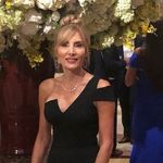 Anna Clancy - @annaclancy12 - Instagram