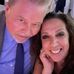Anna Clancy - Facebook