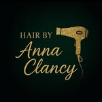 Anna Clancy - @annaclancy_hair - Instagram