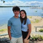 Anna Clancy - @_annaclancy - Instagram