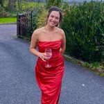 Anna Clancy - @annaclancy98 - Instagram