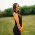 Anna Clancy - Facebook