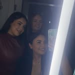 Anna clancy - @annaclancyx - Instagram
