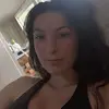 Anna Clancy - @aschiebsx - TikTok