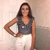 Anna Clancy - @annaclancy4 - TikTok