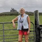 Anna Clancy - @anna.clancy.397 - Instagram