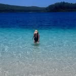 Anna Clancy - @annaclanc - Instagram