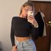 Anna Clancy - Facebook