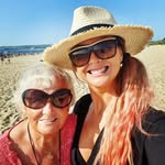 Anna Clancy - @clubbingminx - Instagram