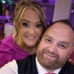 Anna Clancy - @aclancy78 - Instagram