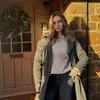 Anna Clancy - @annaclancy795 - TikTok