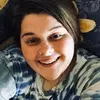 Anna Clancy Carter - @annaclancycarter - TikTok