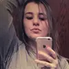 Anna Clancy - @anaclancy - TikTok