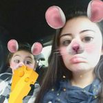 anna_clancy_xx - @anna_clancy_xx - Instagram