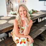 Anna Kate Clancy - @realestate.with.annakate - Instagram