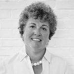 Anna Stookey Clancy - @annaclancy_rirealtor - Instagram