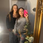 annaclancy - @anna.clancy11 - Instagram