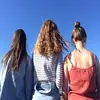 anna.clancy - @anna.clancy - TikTok