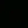 annaclancybackup123 - @annaclancybackup1 - TikTok
