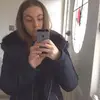 annaclancyy - @annaclancyy - TikTok