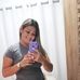 Ana Clayton - Facebook