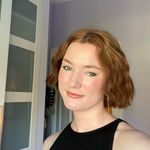 anna :) - @a.nnaclayton - Instagram
