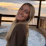Anna - @_annaclayton - Instagram