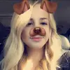 Anna💞😝 - @annaclayton05 - TikTok
