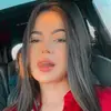 Anna - @annaclayton17 - TikTok