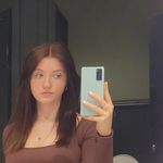 anna - @annaclayton411 - Instagram