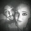 Anna - @annaclayton_0 - TikTok