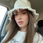 𝔸nna - @annaclayton - Instagram