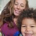 Anna Clayton - Facebook