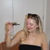 Anna Clayton - @annaclaytonks - TikTok