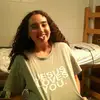 Anna clayton - @anna.claytonn - TikTok
