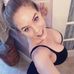 Anna Clayton - Facebook