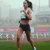 Anna Clayton - @annaclayton94 - TikTok