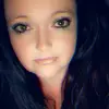 Anna Clayton - @anna.clayton7 - TikTok