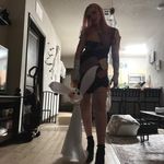 anna clayton - @annaclayy - Instagram