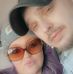 Anna Clayton - Facebook