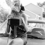 Anna Clayton - @anna.clayton.125 - Instagram