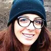 Anna Clayton - @annaclayton43 - TikTok